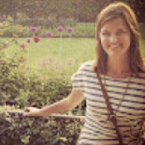 Meet your Posher, Cara